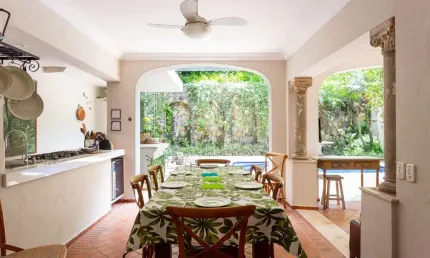 Casa com 4 quartos à venda na Desembargador Ulisses Dória, --, Jardim Sílvia (Zona Oeste), São Paulo por R$ 9.000.000