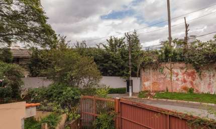 Casa em condomínio fechado com 4 quartos à venda na Rua Muribeca, --, Cidade Jardim, São Paulo por R$ 4.300.000