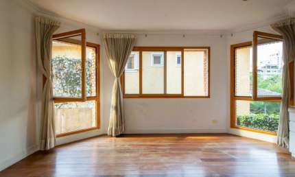 Casa em condomínio fechado com 4 quartos para alugar na Rua Joaquim Cândido de Azevedo Marques, --, Vila Morumbi, São Paulo por R$ 55.000