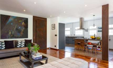 Casa em condomínio fechado com 3 quartos à venda na Rua Doutor Flávio Américo Maurano, --, Fazenda Morumbi, São Paulo por R$ 4.500.000