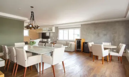 Apartamento com 4 quartos à venda na lupércio de camargo, --, jardim paulista, são paulo por r$ 3.474.000