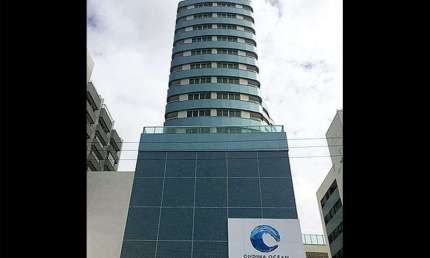 Apartamento com 2 quartos à venda na Avenida Oceânica, --, Rio Vermelho, Salvador por R$ 780.000