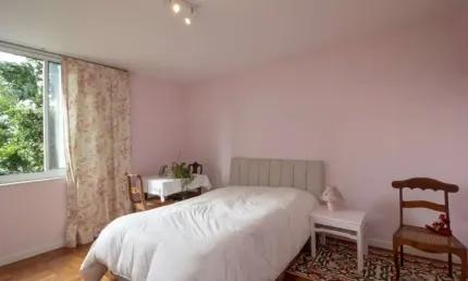 Apartamento com 2 quartos para alugar na Rua Amauri, --, Jardim Europa, São Paulo por R$ 11.000