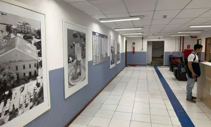 Prédio para alugar na Rua Miguel Calmon, --, Comércio, Salvador por R$ 140.000