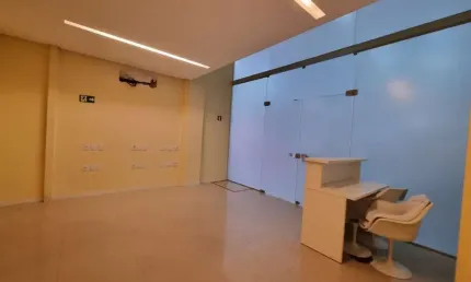 Ponto comercial à venda na da Alfazema, --, Caminho das Árvores, Salvador por R$ 385.000