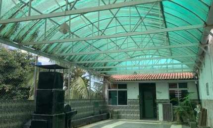 Prédio para alugar na Rocha Leal, --, Barbalho, Salvador por R$ 35.000