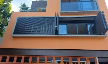 Casa com 5 quartos à venda na rua colatino marques, --, jardim paulista, são paulo por r$ 14.000.000