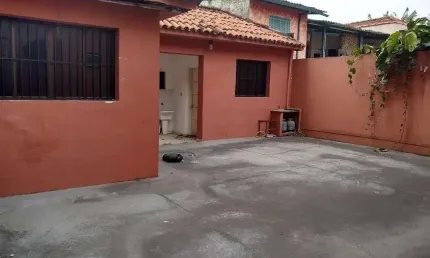 Casa comercial à venda na Rua Manduri, --, Jardim Paulistano, São Paulo por R$ 4.000.000