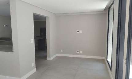 Casa com 4 quartos à venda na Rua Manduri, --, Jardim Paulistano, São Paulo por R$ 8.500.000