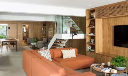 Casa com 4 quartos à venda na Iramaia, --, Jardim Europa, São Paulo por R$ 8.750.000