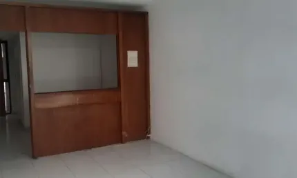 Sala comercial à venda na da França, --, Comércio, Salvador por R$ 130.000