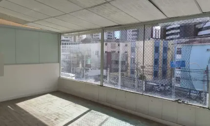 Ponto comercial à venda na Avenida Paulo VI, --, Pituba, Salvador por R$ 160.000