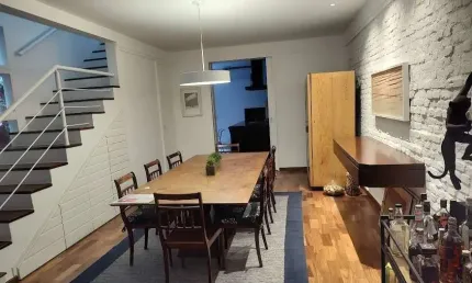 Casa com 3 quartos à venda na rua iraci, --, jardim paulistano, são paulo por r$ 3.600.000