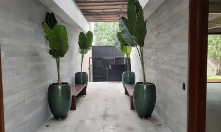 Casa em condomínio fechado com 3 quartos à venda na Rua Manduri, --, Jardim Paulistano, São Paulo por R$ 14.900.000