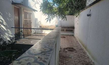 Casa com 4 quartos para alugar na Rua Iraci, --, Jardim Paulistano, São Paulo por R$ 18.000