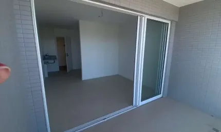 Apartamento com 1 quarto à venda na dos umbuzeiros, --, caminho das árvores, salvador por r$ 367.500