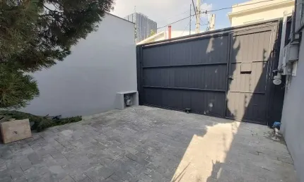 Casa com 5 quartos para alugar na Rua Iraci, --, Jardim Paulistano, São Paulo por R$ 15.000