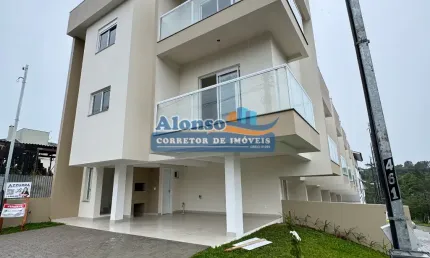 Casa com 2 quartos à venda na Bela Vista, Caxias do Sul 