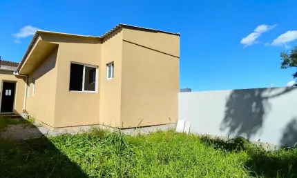 Casa com 3 quartos à venda na Rua Dionysio Adami, 123, Nossa Senhora das Graças, Caxias do Sul