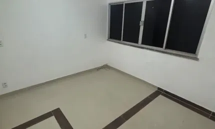 Apartamento térreo muito bem localizado próximo a faculdades