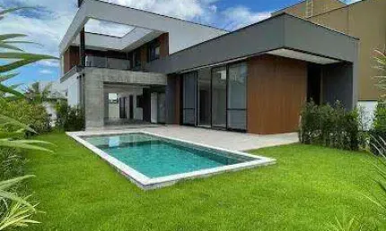 Casa para Venda em Camboriú, Santa Regina, 4 dormitórios, 4 suítes, 5 banheiros, 4 vagas