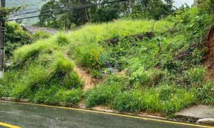 Terreno à venda em Nações, Balneário Camboriú 