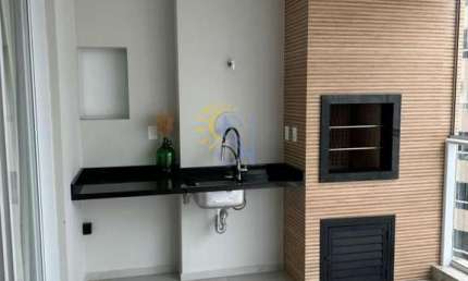 Apartamento para Locação em Balneário Camboriú, Pioneiros, 3 dormitórios, 3 suítes, 4 banheiros, 2 vagas