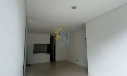 Sala comercial para locação em balneário camboriú, centro, 1 banheiro, 1 vaga