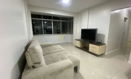 Apartamento para locação em balneário camboriú, centro, 3 dormitórios, 1 suíte, 2 banheiros, 1 vaga