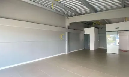 Sala Comercial para Locação em Balneário Camboriú, Centro, 1 banheiro