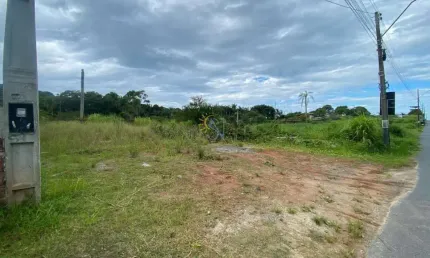 Terreno para venda em balneário camboriú, praia do estaleirinho
