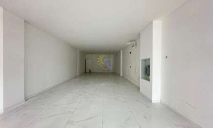 Sala Comercial para Locação em Itajaí, Praia Brava de Itajaí, 1 banheiro