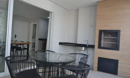 Apartamento para Temporada em Balneário Camboriú, Pioneiros, 3 dormitórios, 3 suítes, 4 banheiros, 2 vagas