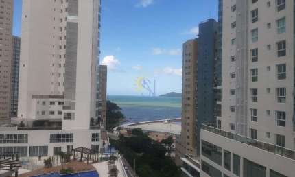 Apartamento para Locação em Balneário Camboriú, Pioneiros, 3 dormitórios, 3 suítes, 4 banheiros, 2 vagas