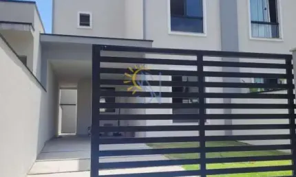 Apartamento para venda em balneário camboriú, nova esperança, 3 dormitórios, 1 suíte, 2 banheiros, 2 vagas