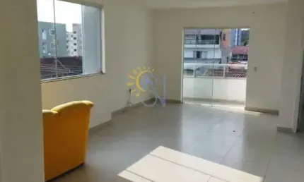 Apartamento para venda em camboriú, centro, 2 dormitórios, 1 banheiro, 1 vaga