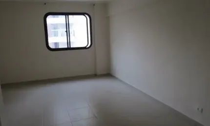 Aluga-se Apartamento 01 dormitório na Consolação - Rua Frei Caneca