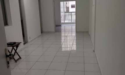 Apartamento com 3 quartos à venda na Avenida Nove de Julho, 1261, Bela Vista, São Paulo