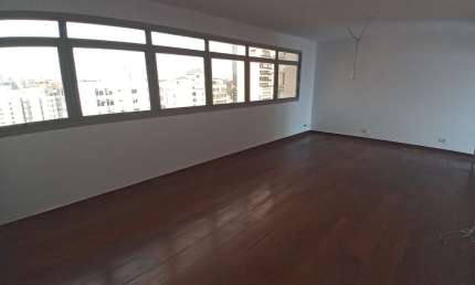 Apartamento com 2 quartos para alugar na Rua Romilda Margarita Gabriel, 121, Itaim Bibi, São Paulo