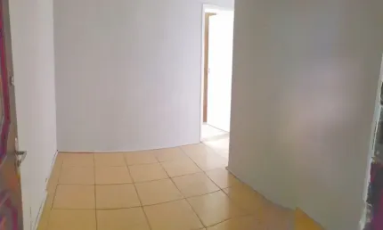 Apartamento com 2 quartos à venda na Rua Francisca Miquelina, 258, Bela Vista, São Paulo