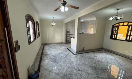 Casa em condomínio fechado com 3 quartos à venda na Rua Major Diogo, 600, Bela Vista, São Paulo