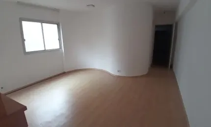Aluga-se apartamento 01 dormitório na consolação - rua frei caneca