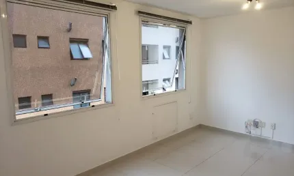 Sala comercial com 2 salas à venda na Rua Itapeva, 202, Bela Vista, São Paulo