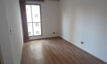 Aluga-se Apartamento de 01 dorm. na Bela Vista com vaga