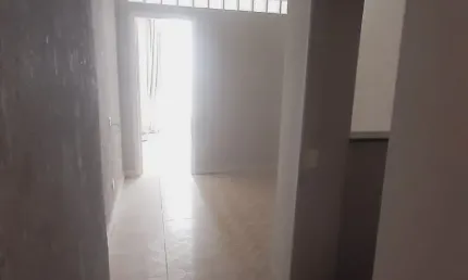 Kitnet / Stúdio à venda na Rua Doutor Cesário Mota Júnior, 526, Vila Buarque, São Paulo