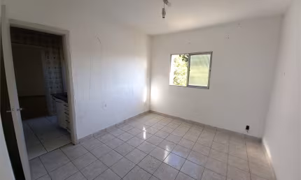 Apartamento com 1 quarto para alugar na Rua Amélia Sá Barbosa, 136, Luz, São Paulo