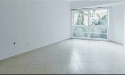 Aluga-se Apartamento 01 dormitórios em Cerqueira César