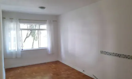 Apartamento com 1 quarto à venda na Rua Coronel Oscar Porto, 671, Paraíso, São Paulo