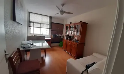 Apartamento com 2 quartos à venda na Rua José Getúlio, 130, Liberdade, São Paulo