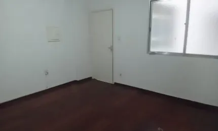 Aluga-se apartamento de 01 dormitório na Bela Vista